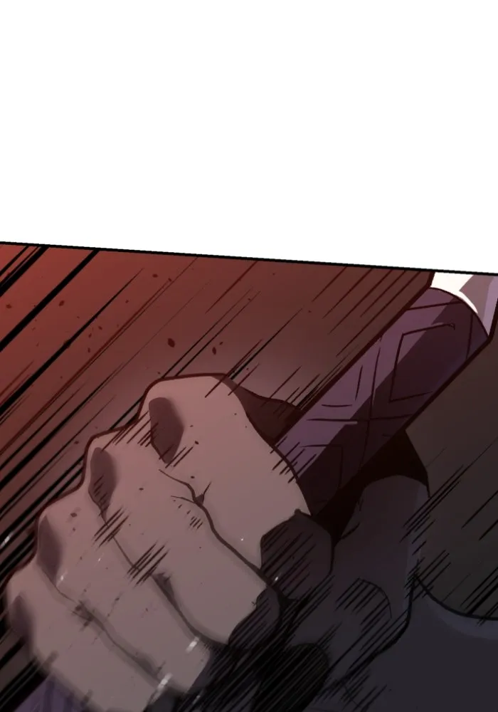 อดีตบอสหอคอย ตอนที่ 2 รูปที่ 65