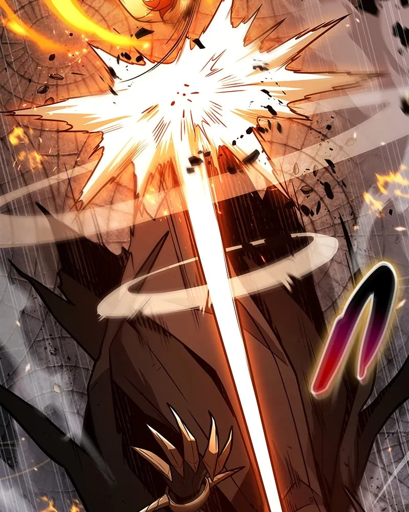 Omniscient Reader อ่านชะตาวันสิ้นโลก ตอนที่ 39 กำแพงลึกลับ (6) รูปที่ 32