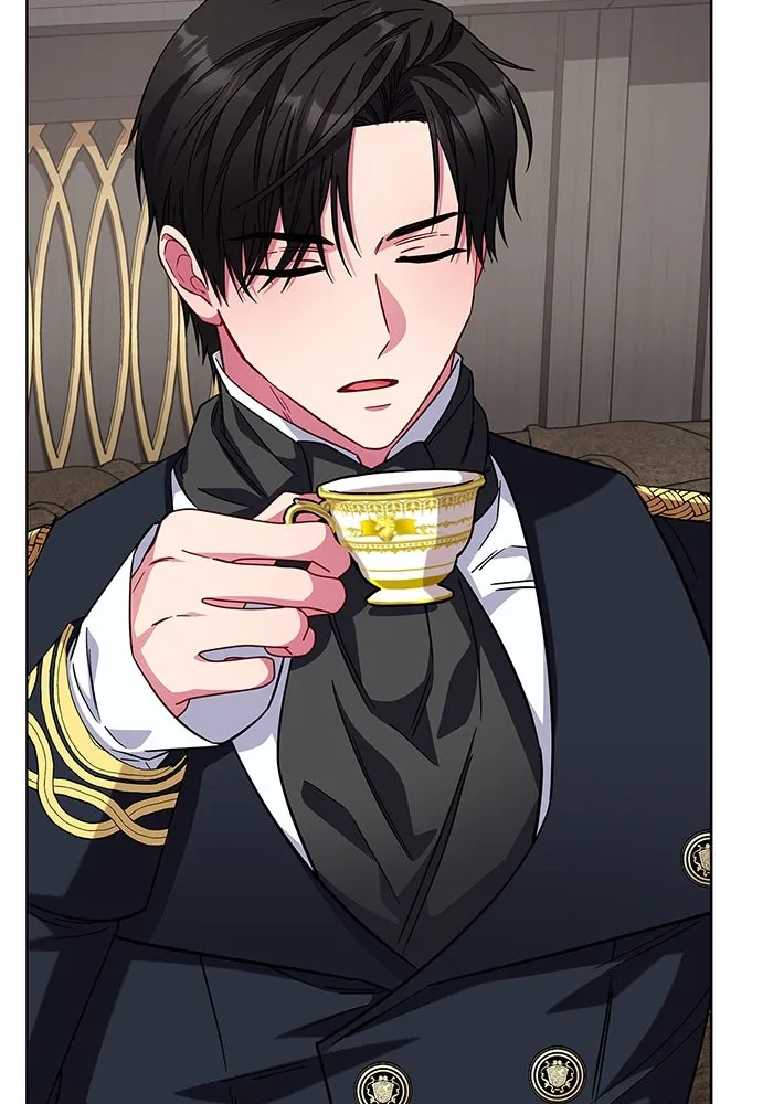 ฉันกลายเป็นแม่พระเอกนิยายจอมเสเพล ตอนที่ 11 รูปที่ 86