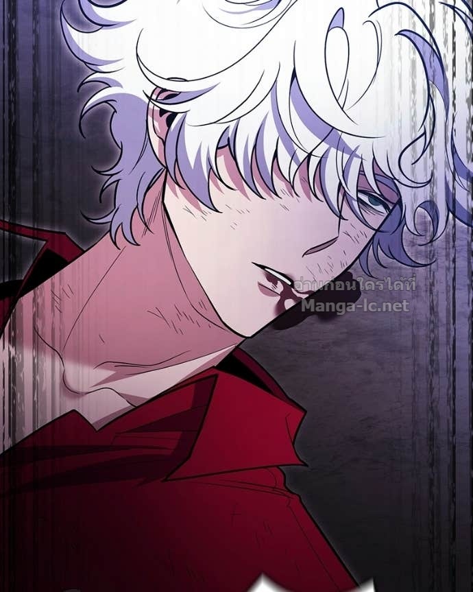Doujin-Lc- อ่าน โดจิน มังฮวา เกาหลี ญี่ปุ่น จีน แปลไทย ฮีลเลอร์กำมะลอ ตอนที่ 1 2 3 4 5 6 7 8 9 10 11 12 13 14 ฟรี ไม่มีโฆษณา อ่าน โดจิน Manhwa เกาหลี ญี่ปุ่น จีน เรามีครบ คัดมาให้เน้นๆ โดจิน 18+ รับประกันความฟินโดย Doujin Lc