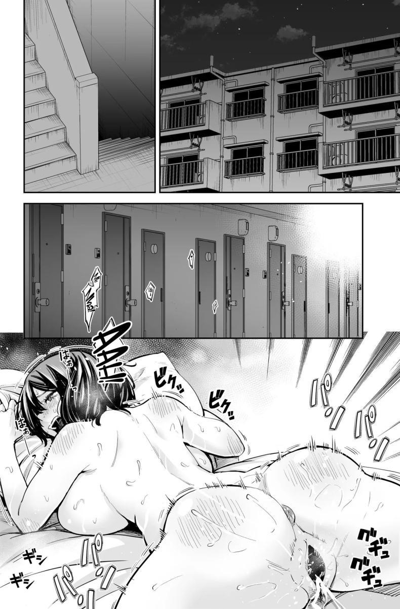 Doujin-Lc- อ่าน โดจิน มังฮวา เกาหลี ญี่ปุ่น จีน แปลไทย สาวสวย นมโต ขี้เงี่ยน [e9] Seiyoku no Tsuyoi AroThir Onna wa Kirai desu ka ~Yasei no Kyonyuu ga Yuuwaku shite kita~ Do You Dislike Horny Women In Their 30s ~A Wild, Busty Beauty Seduced Me~ ตอนที่ 1 2 3 4 5 6 7 8 9 10 11 12 13 14 ฟรี ไม่มีโฆษณา อ่าน โดจิน Manhwa เกาหลี ญี่ปุ่น จีน เรามีครบ คัดมาให้เน้นๆ โดจิน 18+ รับประกันความฟินโดย  Doujin Lc
