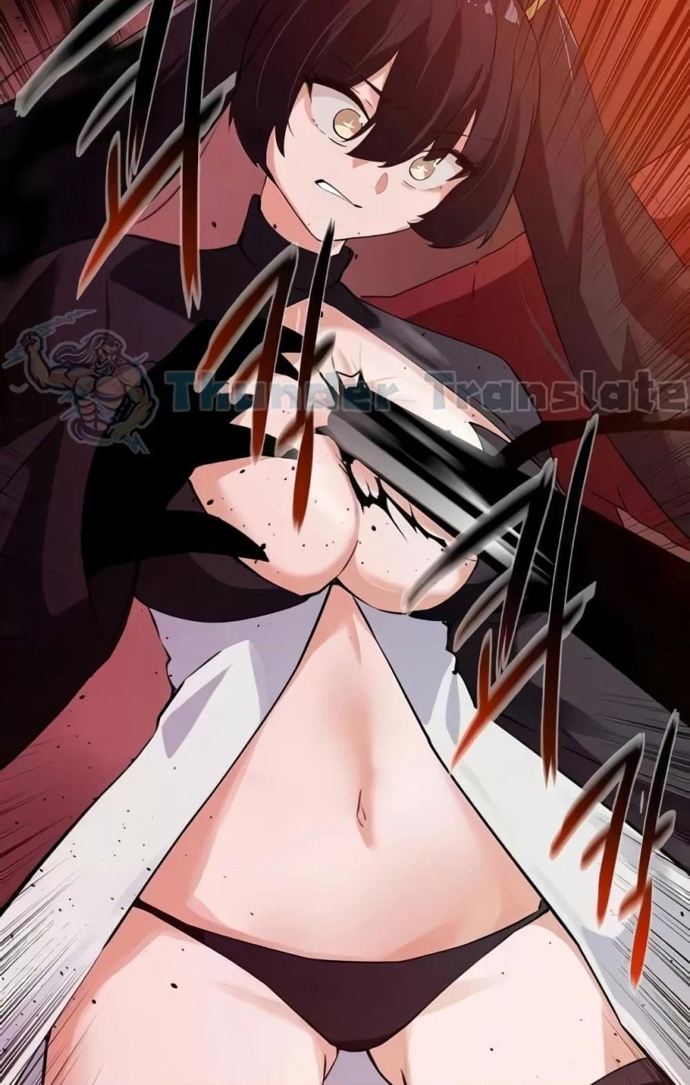 Doujin-Lc- อ่าน โดจิน มังฮวา เกาหลี ญี่ปุ่น จีน แปลไทย Please Give Me Energy ตอนที่ 1 2 3 4 5 6 7 8 9 10 11 12 13 14 ฟรี ไม่มีโฆษณา อ่าน โดจิน Manhwa เกาหลี ญี่ปุ่น จีน เรามีครบ คัดมาให้เน้นๆ โดจิน 18+ รับประกันความฟินโดย  Doujin Lc