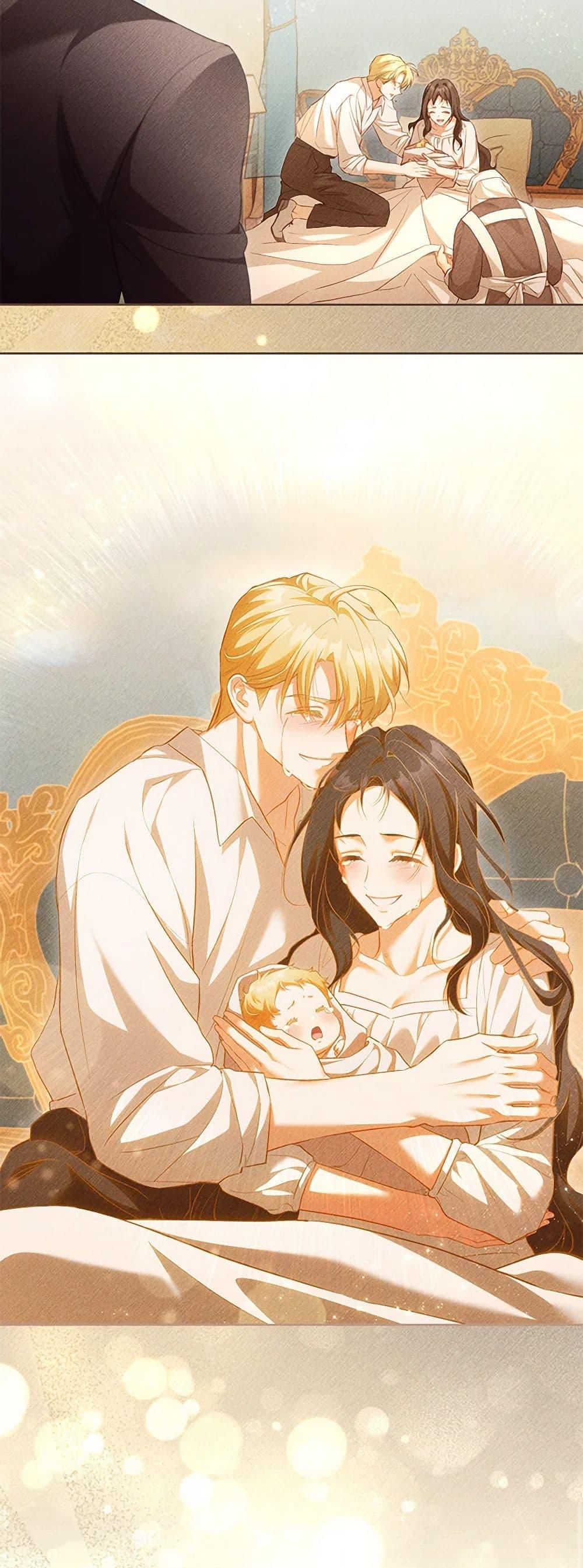 Manga-lc-com อ่านมังงะ อ่านการ์ตูน ออนไลน์ ฟรี Childcare Diary With The Villain ตอนที่ 1 2 3 4 5 6 7 8 9 10 11 12 13 14 ฟรี ไม่มีโฆษณา Manga-lc - อ่าน มังงะ อ่าน การ์ตูน ออนไลน์ อ่านมังงะ ฟรี