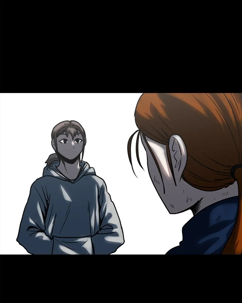 โรงเรียนสัตว์กินเนื้อ ตอนที่ 56 (จบซีซัน 1 + รีวิว) รูปที่ 70