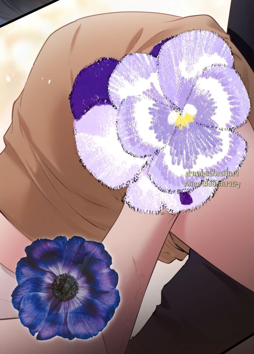 Manga-lc-com อ่านมังงะ อ่านการ์ตูน ออนไลน์ ฟรี จู่ๆก็กลายเป็นค ตอนที่ 1 2 3 4 5 6 7 8 9 10 11 12 13 14 ฟรี ไม่มีโฆษณา Manga-lc - อ่าน มังงะ อ่าน การ์ตูน ออนไลน์ อ่านมังงะ ฟรี