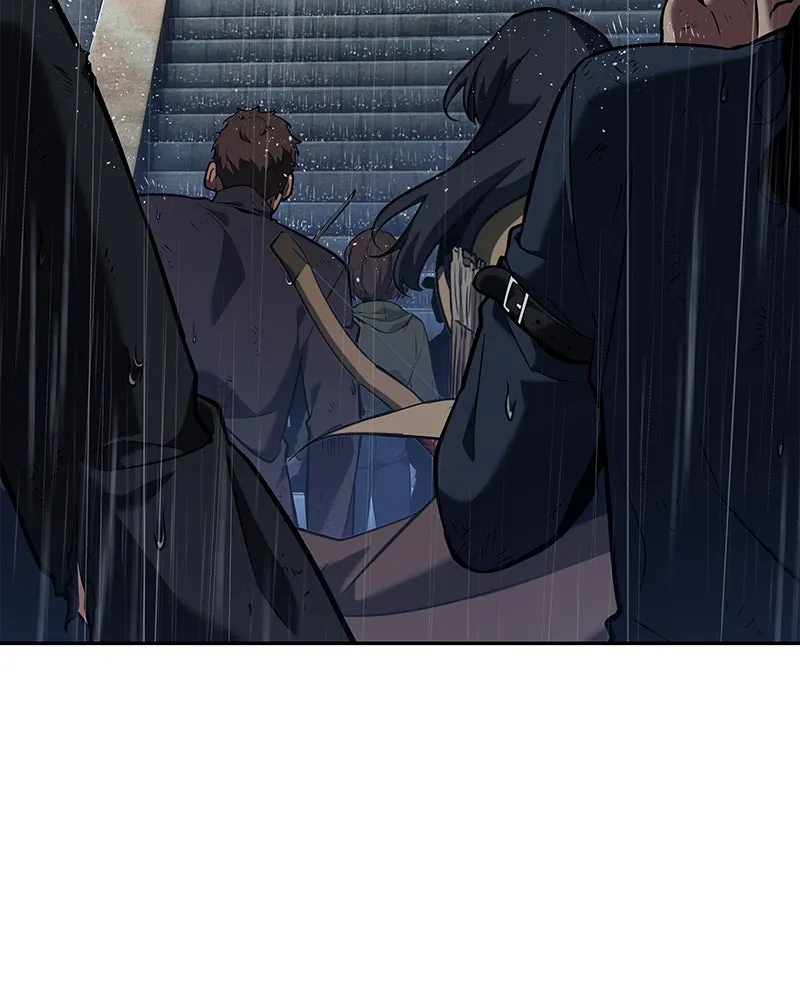 Omniscient Reader อ่านชะตาวันสิ้นโลก ตอนที่ 15 โลกที่ไร้ราชา (3) รูปที่ 13