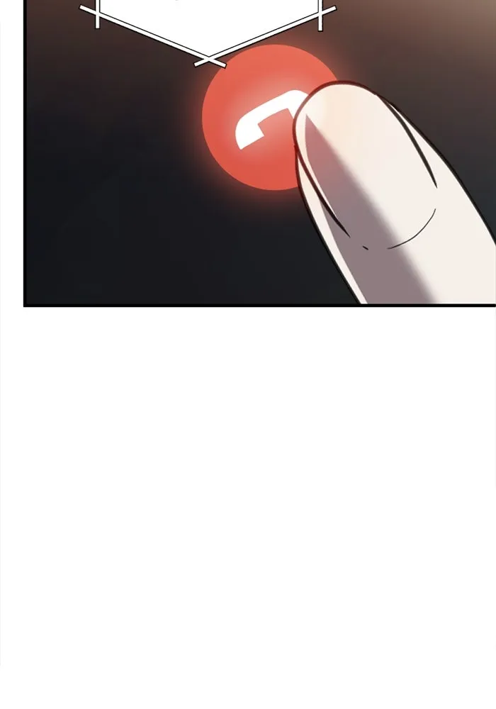 ชีวิตรักฉบับเดจาวู ตอนที่ 70 รูปที่ 56