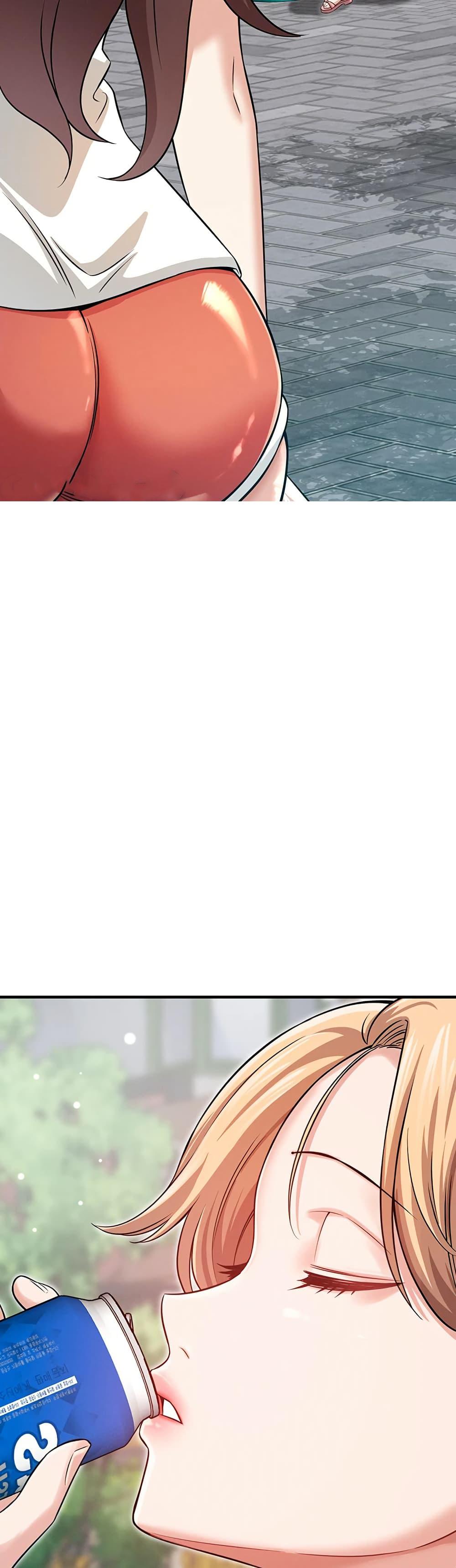 Doujin-Lc- อ่าน โดจิน มังฮวา เกาหลี ญี่ปุ่น จีน แปลไทย Taming ตอนที่ 1 2 3 4 5 6 7 8 9 10 11 12 13 14 ฟรี ไม่มีโฆษณา อ่าน โดจิน Manhwa เกาหลี ญี่ปุ่น จีน เรามีครบ คัดมาให้เน้นๆ โดจิน 18+ รับประกันความฟินโดย  Doujin Lc