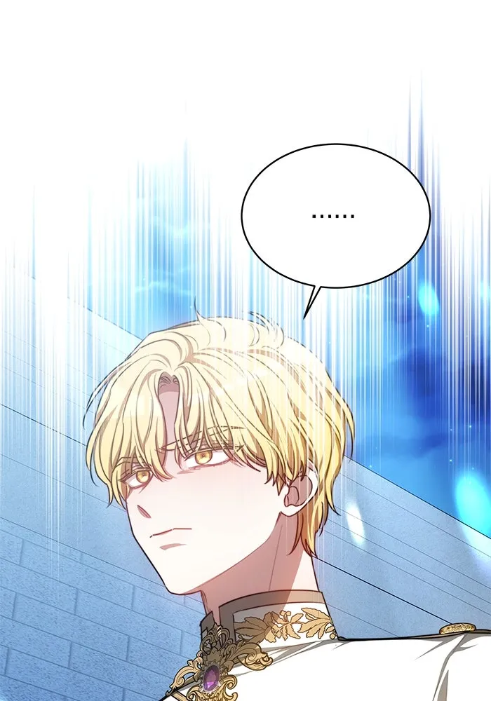 เหตุผลที่ฉันนอกใจ ตอนที่ 23 รูปที่ 29