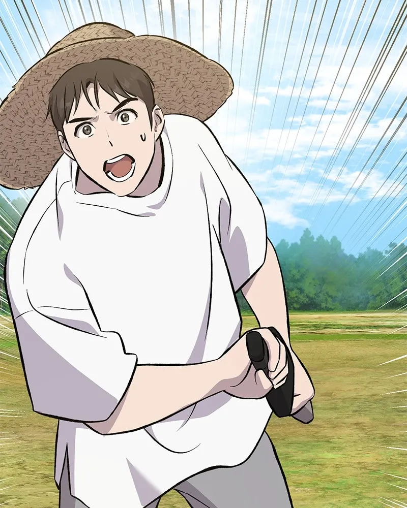 ปลูกผักพิชิตหอคอย ตอนที่ 67 รูปที่ 140