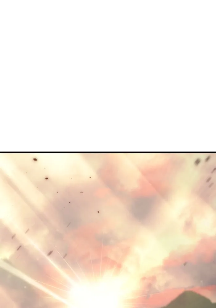 โกดังลับหลังโลกแตก ตอนที่ 17 รูปที่ 146