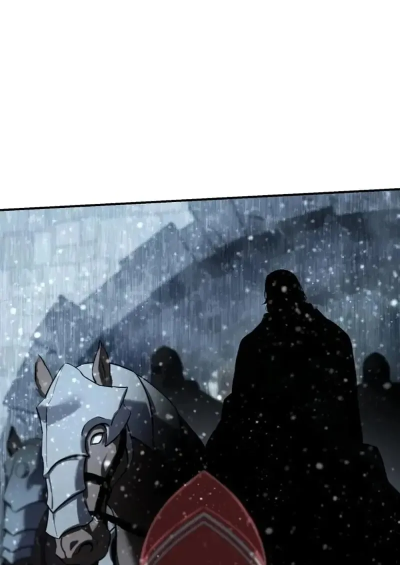 Star-Embracing Swordmaster ยอดน_กดาบผ_โอบอ_มดารา ตอนที่ ตอนที่ 102 รูปที่ 165