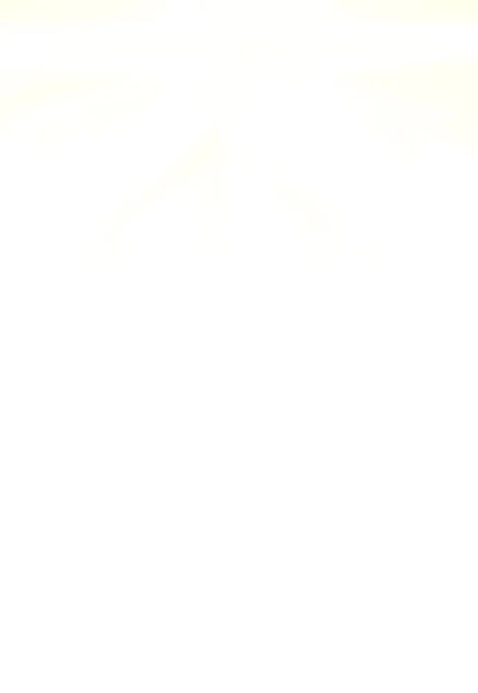 ชิงชีวิตพลิกลิขิตชะตา ตอนที่ 209. เหตุลอบปลงพระชนม์องค์ชาย(แผน รูปที่ 76