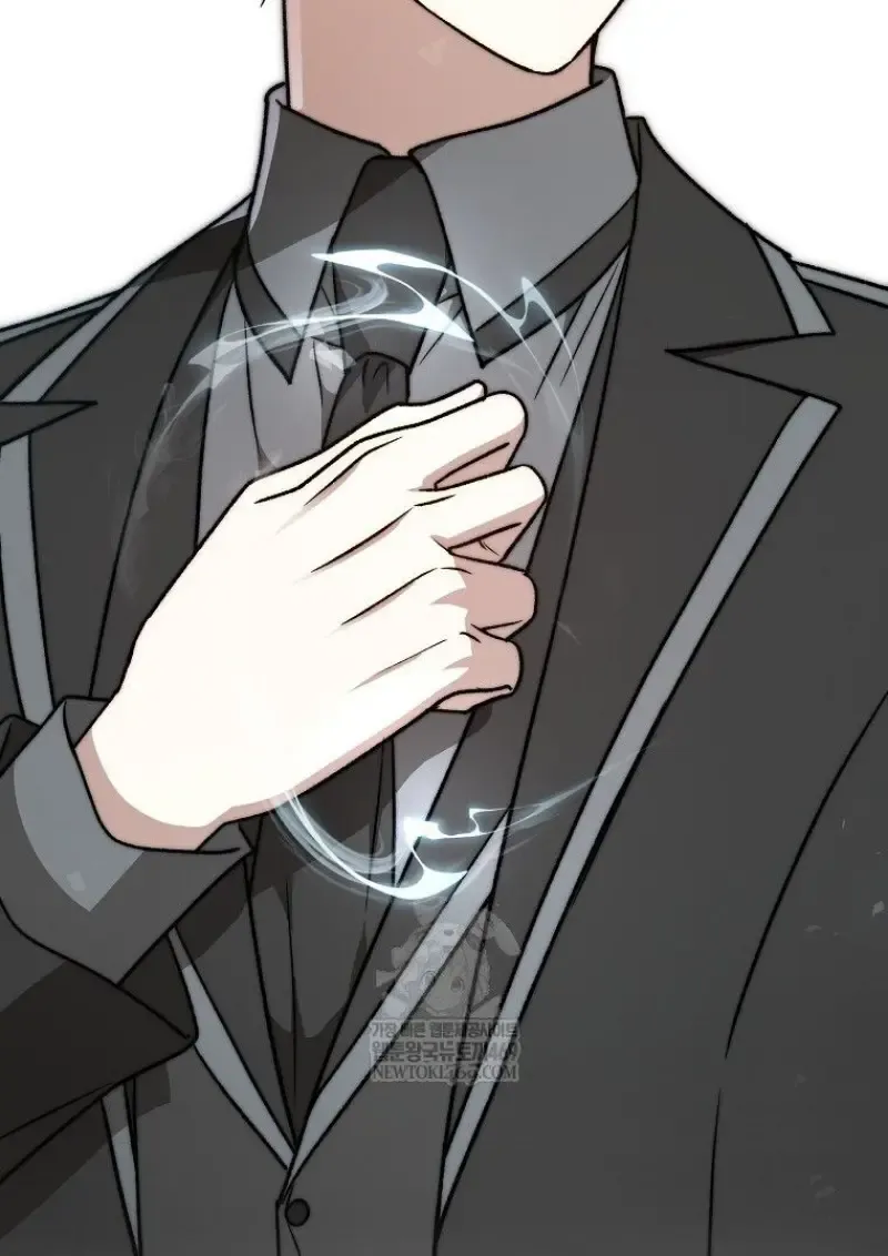 Concept Grasping Magic Genius ตอนที่ ตอนที่ 42 รูปที่ 117