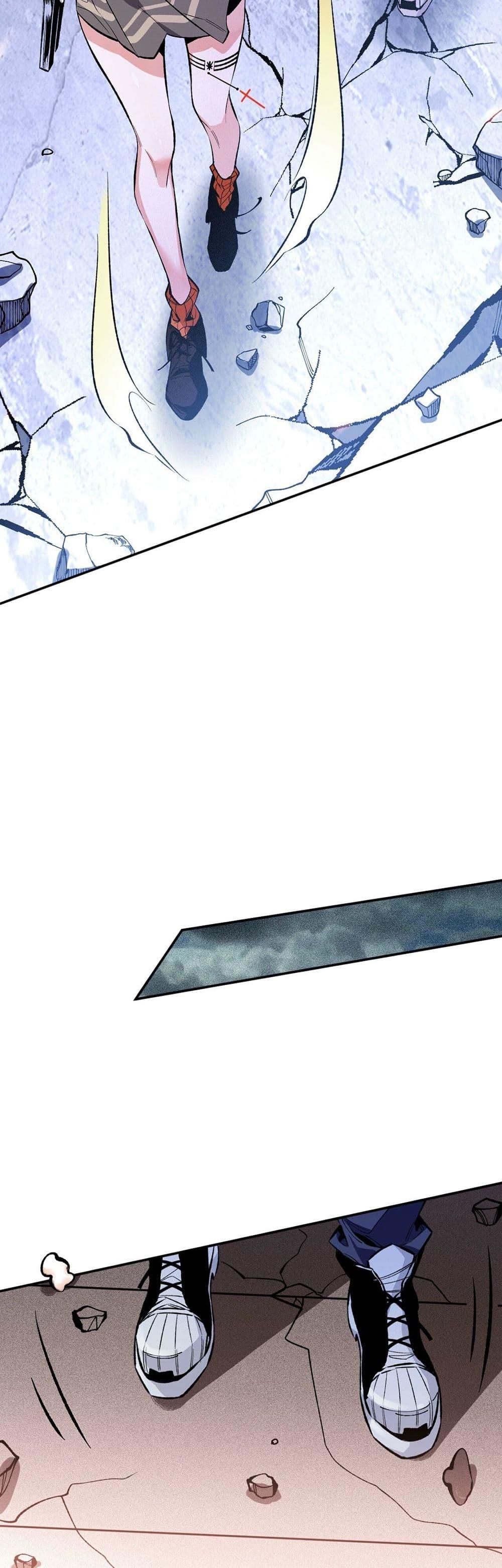 Manga-lc-com อ่านมังงะ อ่านการ์ตูน ออนไลน์ ฟรี An Hai Ji Yuan ตอนที่ 1 2 3 4 5 6 7 8 9 10 11 12 13 14 ฟรี ไม่มีโฆษณา Manga-lc - อ่าน มังงะ อ่าน การ์ตูน ออนไลน์ อ่านมังงะ ฟรี