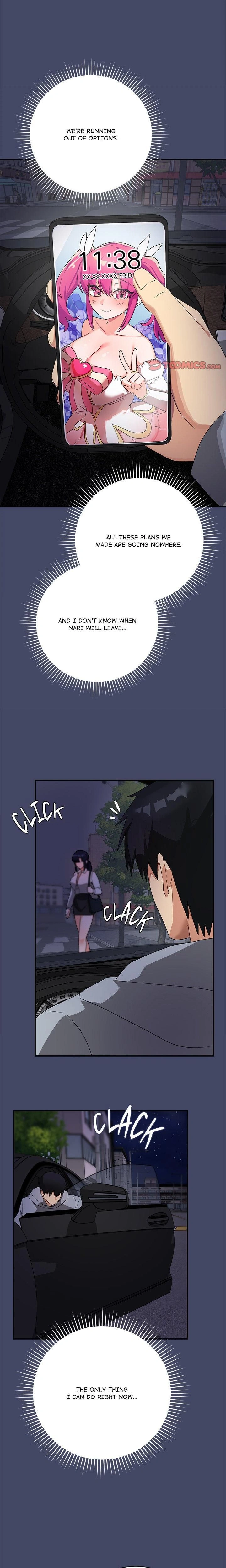 Doujin-Lc- อ่าน โดจิน มังฮวา เกาหลี ญี่ปุ่น จีน แปลไทย Saving My Magical Girl สาวน้อยเวทมนตร์ชอบโชว์ ตอนที่ 1 2 3 4 5 6 7 8 9 10 11 12 13 14 ฟรี ไม่มีโฆษณา อ่าน โดจิน Manhwa เกาหลี ญี่ปุ่น จีน เรามีครบ คัดมาให้เน้นๆ โดจิน 18+ รับประกันความฟินโดย  Doujin Lc