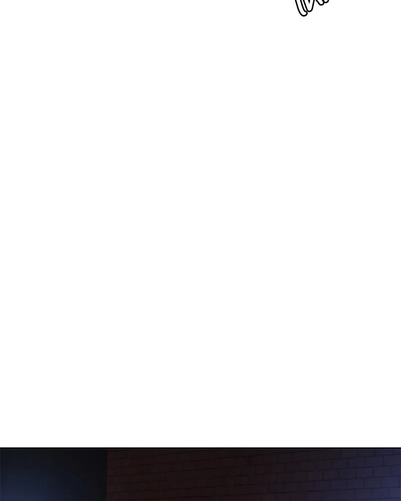 Level One Dreamersbrผู้ชนะรักนี้ต้องเป็น ตอนที่ 46 รูปที่ 19