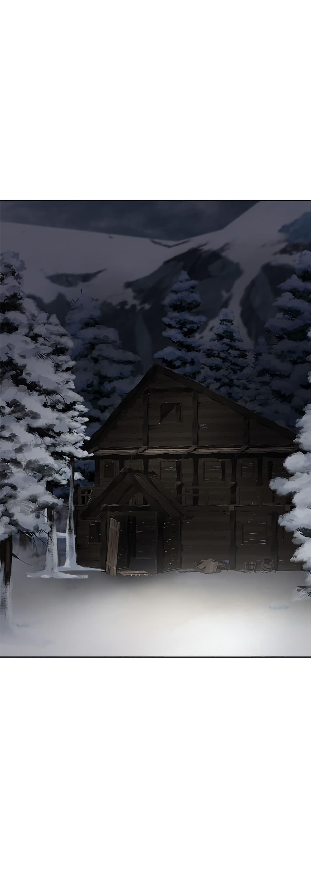 Manga-lc-com อ่านมังงะ อ่านการ์ตูน ออนไลน์ ฟรี Invincible Territory ตอนที่ 1 2 3 4 5 6 7 8 9 10 11 12 13 14 ฟรี ไม่มีโฆษณา Manga-lc - อ่าน มังงะ อ่าน การ์ตูน ออนไลน์ อ่านมังงะ ฟรี