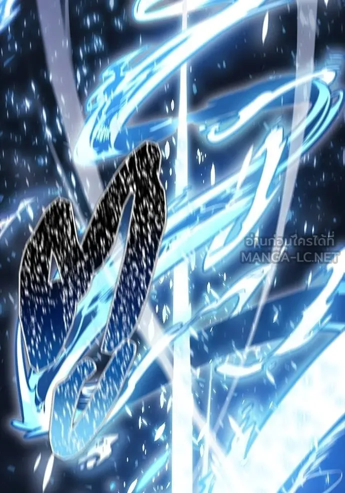 ทาวเวอร์ออฟก๊อด หอคอ ตอนที่ 636 รูปที่ 357