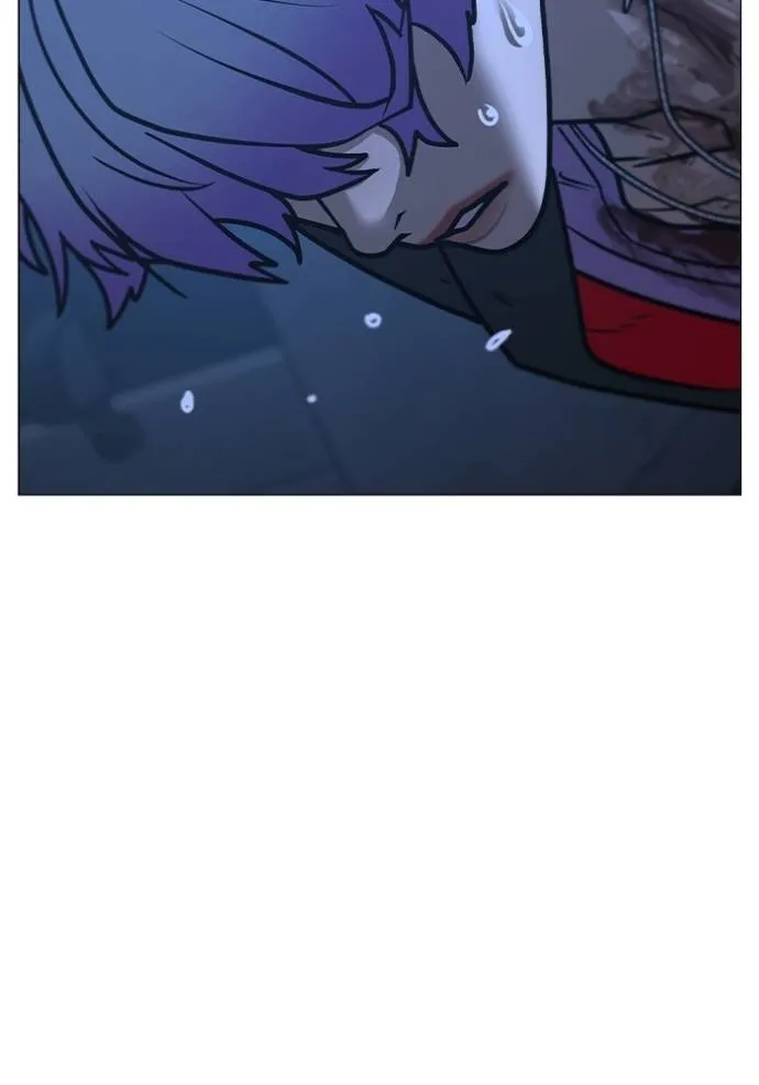 reality ตอนที่ 151 รูปที่ 73