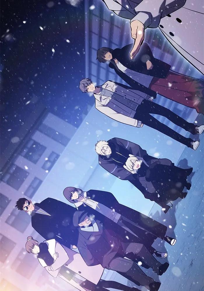 ผู้เล่นหน้าใหม่เลเวลแมกซ์ ตอนที่ 179 แรงเกอร์ยิงเร็ว (1) รูปที่ 67