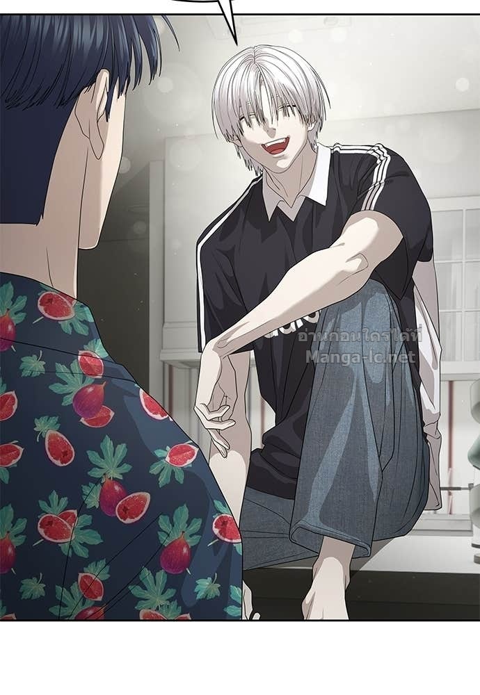 Doujin-Lc- อ่าน โดจิน มังฮวา เกาหลี ญี่ปุ่น จีน แปลไทย ข้าราชการพิเศษ ตอนที่ 1 2 3 4 5 6 7 8 9 10 11 12 13 14 ฟรี ไม่มีโฆษณา อ่าน โดจิน Manhwa เกาหลี ญี่ปุ่น จีน เรามีครบ คัดมาให้เน้นๆ โดจิน 18+ รับประกันความฟินโดย Doujin Lc