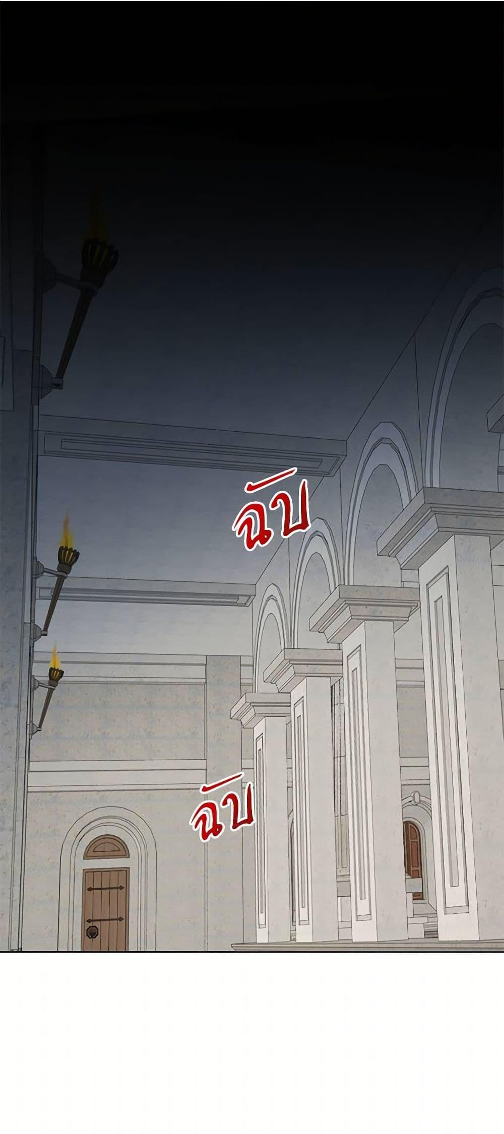 Manga-lc-com อ่านมังงะ อ่านการ์ตูน ออนไลน์ ฟรี Please Don’t Eat Me! ตอนที่ 1 2 3 4 5 6 7 8 9 10 11 12 13 14 ฟรี ไม่มีโฆษณา Manga-lc - อ่าน มังงะ อ่าน การ์ตูน ออนไลน์ อ่านมังงะ ฟรี