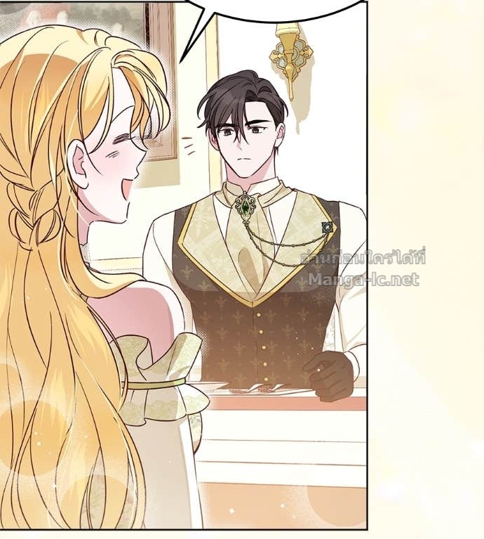 Doujin-Lc- อ่าน โดจิน มังฮวา เกาหลี ญี่ปุ่น จีน แปลไทย แกรนด์ดัชเชสล็อกมง ตอนที่ 1 2 3 4 5 6 7 8 9 10 11 12 13 14 ฟรี ไม่มีโฆษณา อ่าน โดจิน Manhwa เกาหลี ญี่ปุ่น จีน เรามีครบ คัดมาให้เน้นๆ โดจิน 18+ รับประกันความฟินโดย Doujin Lc