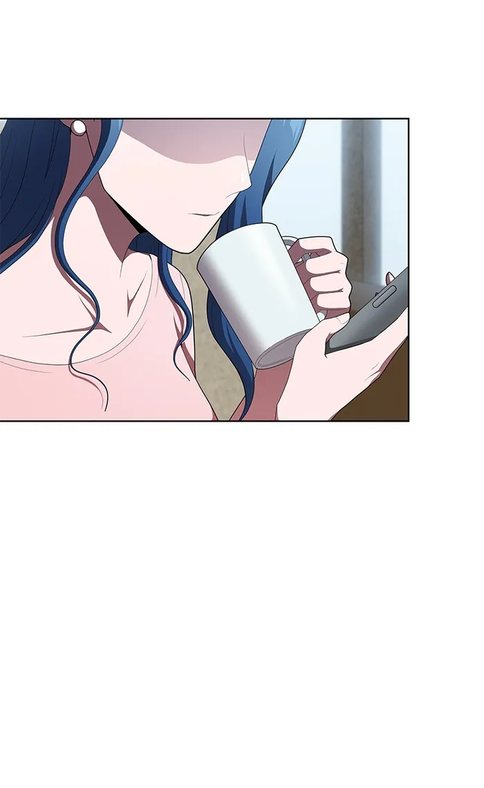 ผู้เล่นขั้นเทพแห่งหอคอยฝึกสอน ตอนที่ 119 รูปที่ 71