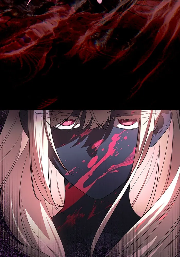 ทุกอย่างที่เสียไป ฉันขอทวงคืน ตอนที่ 53 รูปที่ 91