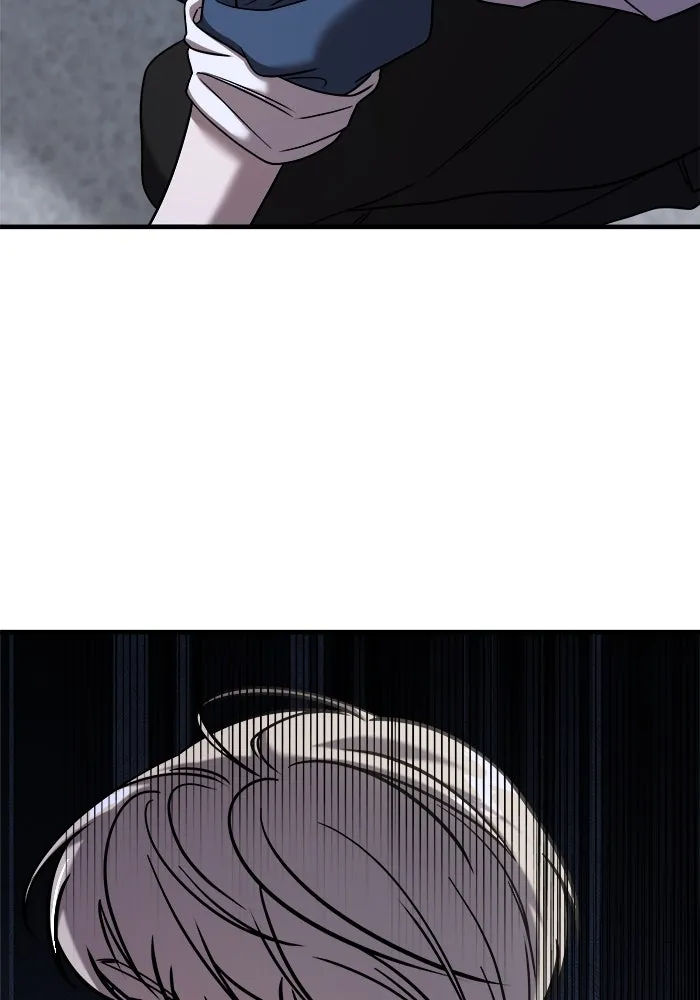 วายร้ายก็อยากมีรัก ตอนที่ 43 รูปที่ 8