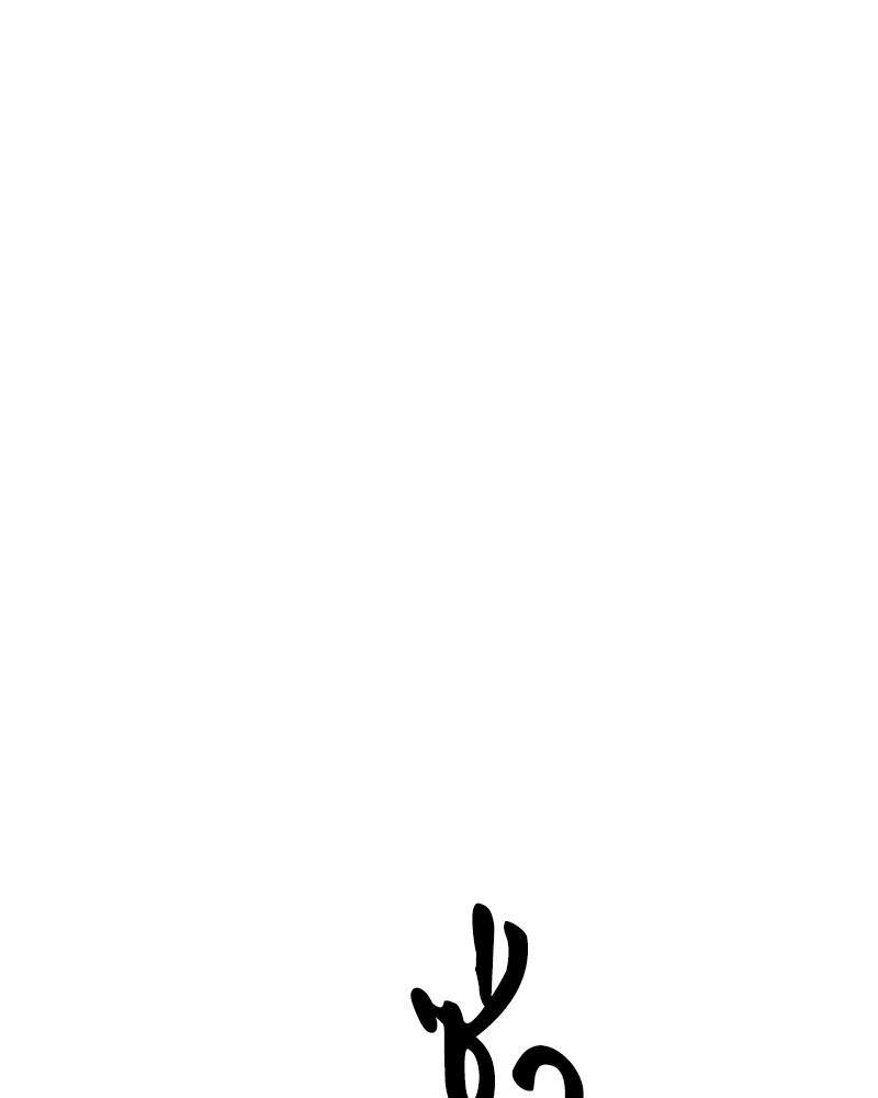 Doujin-Lc- อ่าน โดจิน มังฮวา เกาหลี ญี่ปุ่น จีน แปลไทย A Delicate Relations ตอนที่ 1 2 3 4 5 6 7 8 9 10 11 12 13 14 ฟรี ไม่มีโฆษณา อ่าน โดจิน Manhwa เกาหลี ญี่ปุ่น จีน เรามีครบ คัดมาให้เน้นๆ โดจิน 18+ รับประกันความฟินโดย  Doujin Lc