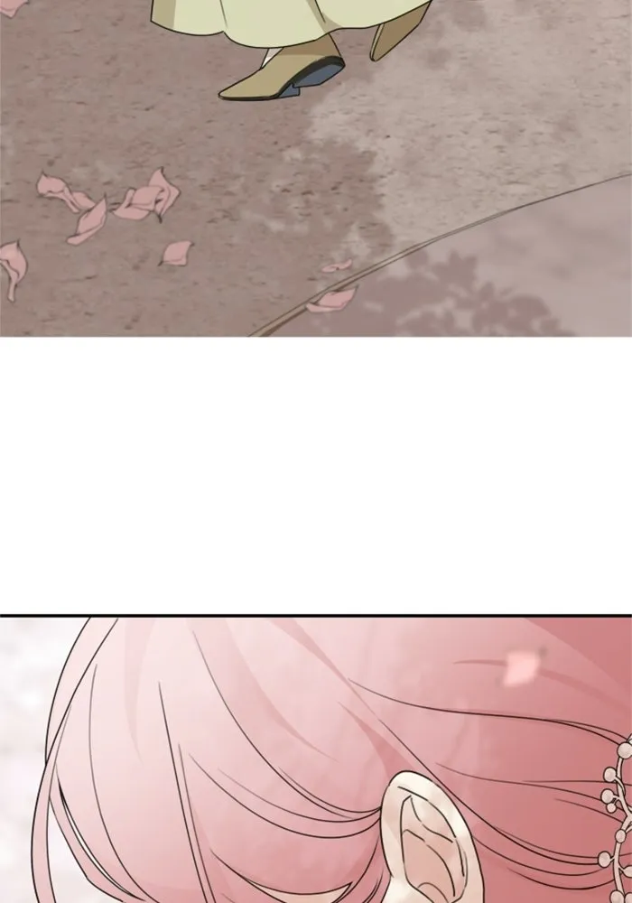 ครอบครัวสามีเห็นทีจะคลั่งรัก ตอนที่ 36 รูปที่ 101