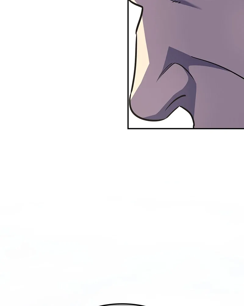 เกิดอีกทีเป็นว่าที่ประมุขลัทธิมาร ตอนที่ 127 (จบซีซัน 2) รูปที่ 185