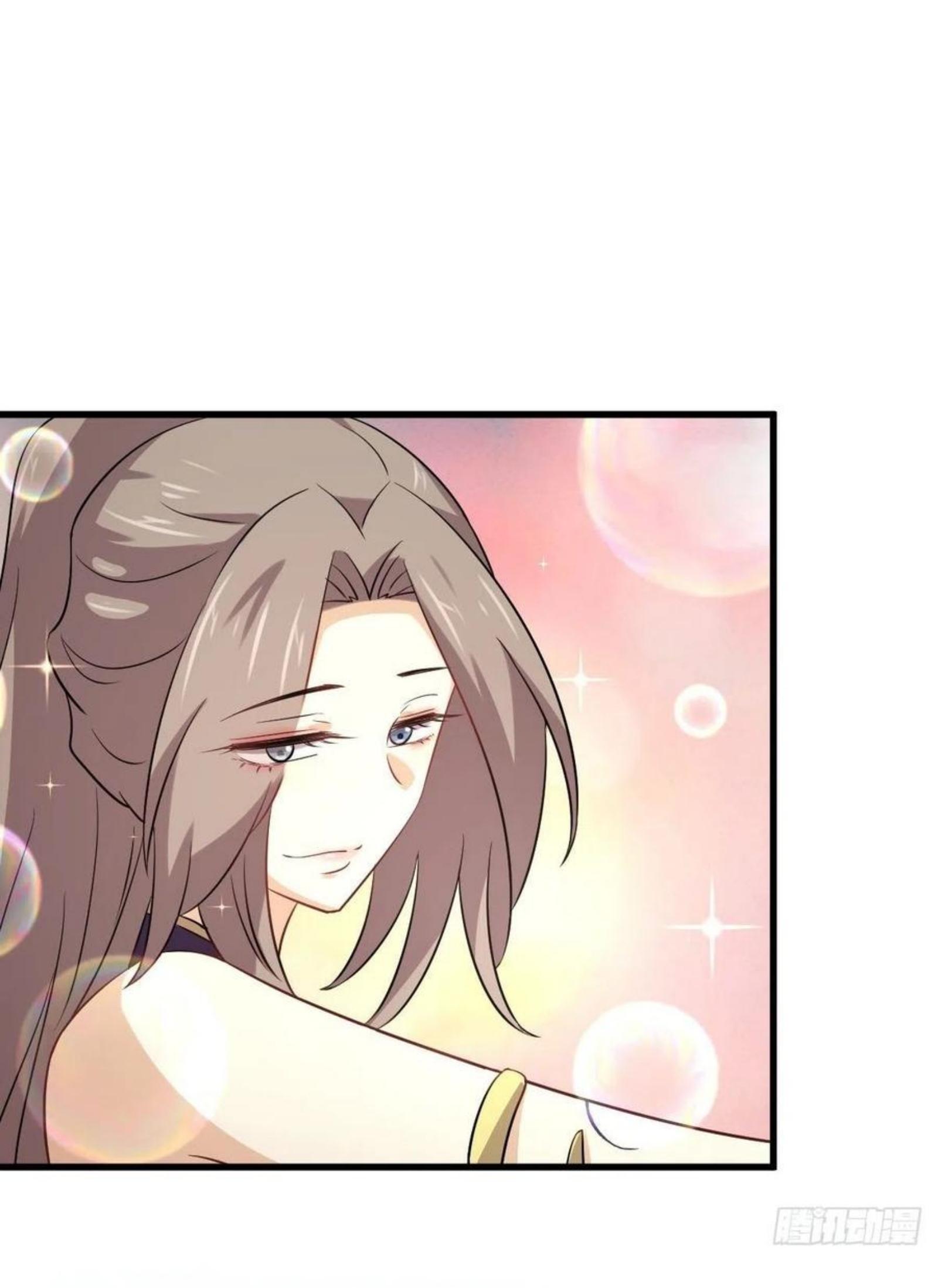 Manga-lc-com อ่านมังงะ อ่านการ์ตูน ออนไลน์ ฟรี Immortal Swordsman in the Reverse World ตอนที่ 1 2 3 4 5 6 7 8 9 10 11 12 13 14 ฟรี ไม่มีโฆษณา Manga-lc - อ่าน มังงะ อ่าน การ์ตูน ออนไลน์ อ่านมังงะ ฟรี