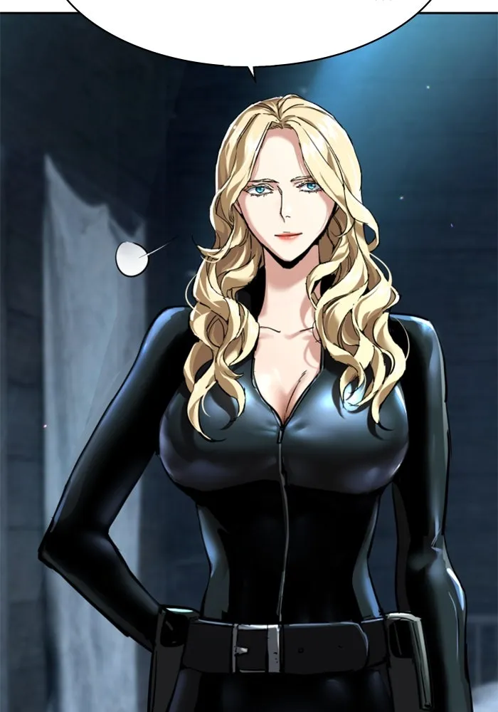 พี่ชายสายบอดี้การ์ด ตอนที่ 253 รูปที่ 44