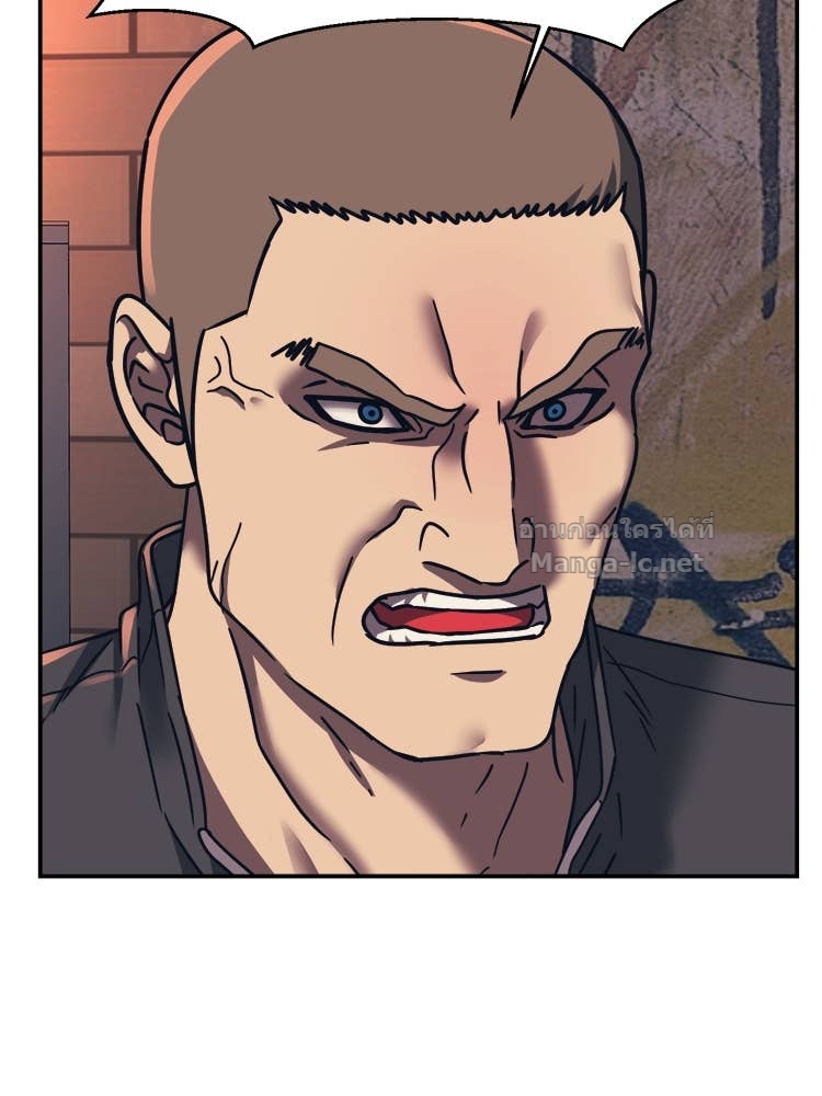 Doujin-Lc- อ่าน โดจิน มังฮวา เกาหลี ญี่ปุ่น จีน แปลไทย โคตรแกร่ง ตอนที่ 1 2 3 4 5 6 7 8 9 10 11 12 13 14 ฟรี ไม่มีโฆษณา อ่าน โดจิน Manhwa เกาหลี ญี่ปุ่น จีน เรามีครบ คัดมาให้เน้นๆ โดจิน 18+ รับประกันความฟินโดย Doujin Lc