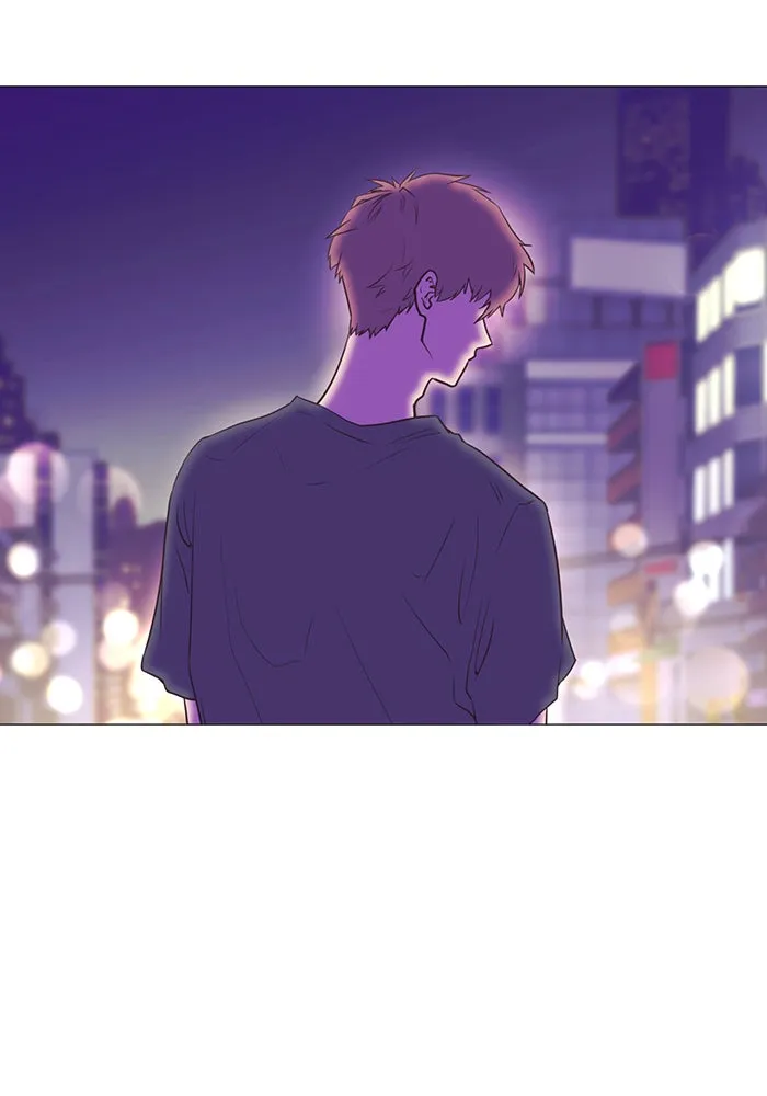 อย่าล้อเล่นกับหัวใจ ตอนที่ 15 รูปที่ 43