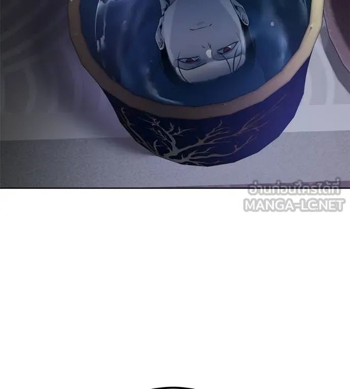 มัจจุราชชุดแดง ตอนที่ 30 รูปที่ 112