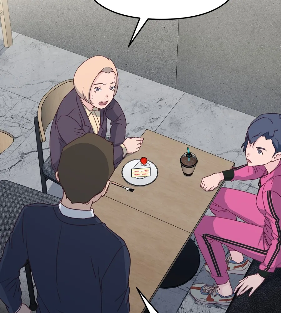 Spy House ตอนที่ 31 รูปที่ 31