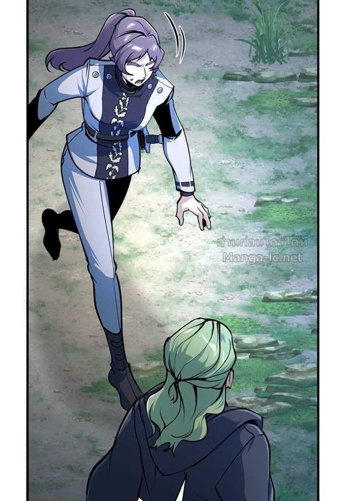 Doujin-Lc- อ่าน โดจิน มังฮวา เกาหลี ญี่ปุ่น จีน แปลไทย ศาสตราจารย์จำเป็นแห่งอะคาเดมี ตอนที่ 1 2 3 4 5 6 7 8 9 10 11 12 13 14 ฟรี ไม่มีโฆษณา อ่าน โดจิน Manhwa เกาหลี ญี่ปุ่น จีน เรามีครบ คัดมาให้เน้นๆ โดจิน 18+ รับประกันความฟินโดย Doujin Lc