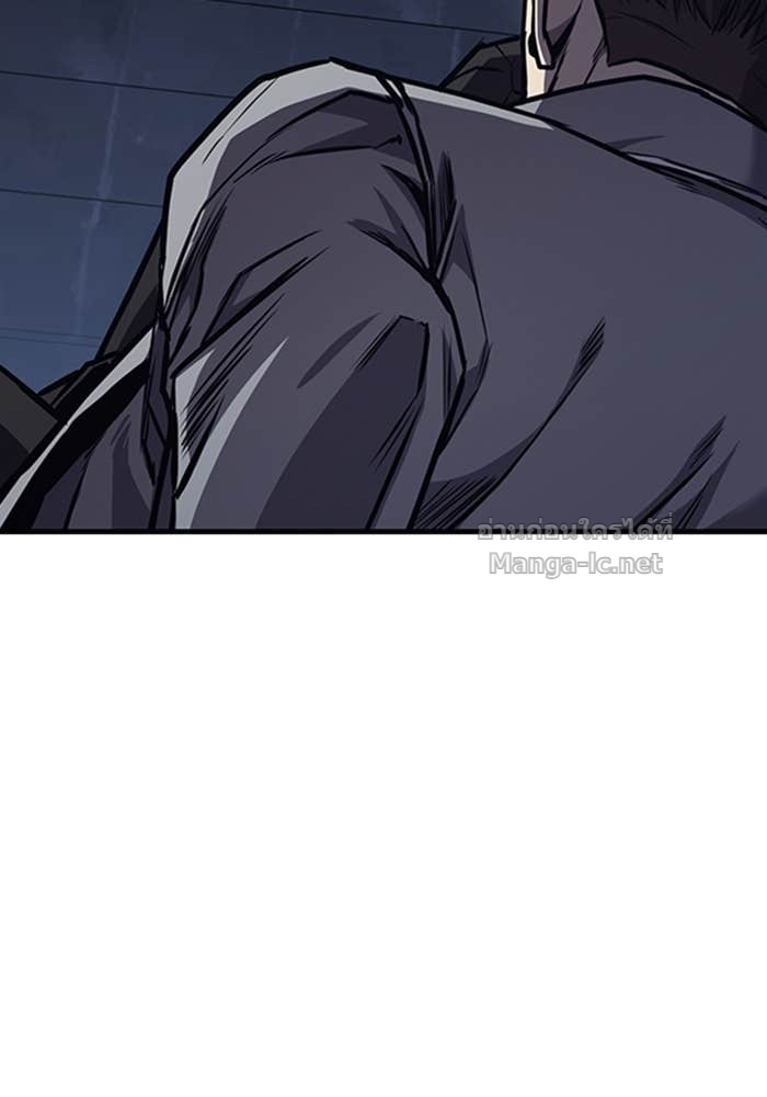 Doujin-Lc- อ่าน โดจิน มังฮวา เกาหลี ญี่ปุ่น จีน แปลไทย HECTOPASCAL ตอนที่ 1 2 3 4 5 6 7 8 9 10 11 12 13 14 ฟรี ไม่มีโฆษณา อ่าน โดจิน Manhwa เกาหลี ญี่ปุ่น จีน เรามีครบ คัดมาให้เน้นๆ โดจิน 18+ รับประกันความฟินโดย Doujin Lc