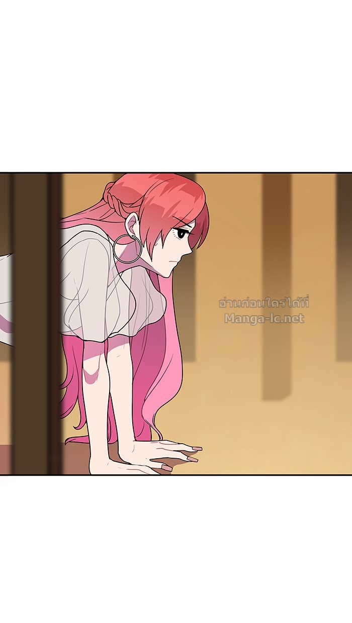 Doujin-Lc- อ่าน โดจิน มังฮวา เกาหลี ญี่ปุ่น จีน แปลไทย Take My Money รักนี้...มีเปย์ ตอนที่ 1 2 3 4 5 6 7 8 9 10 11 12 13 14 ฟรี ไม่มีโฆษณา อ่าน โดจิน Manhwa เกาหลี ญี่ปุ่น จีน เรามีครบ คัดมาให้เน้นๆ โดจิน 18+ รับประกันความฟินโดย Doujin Lc