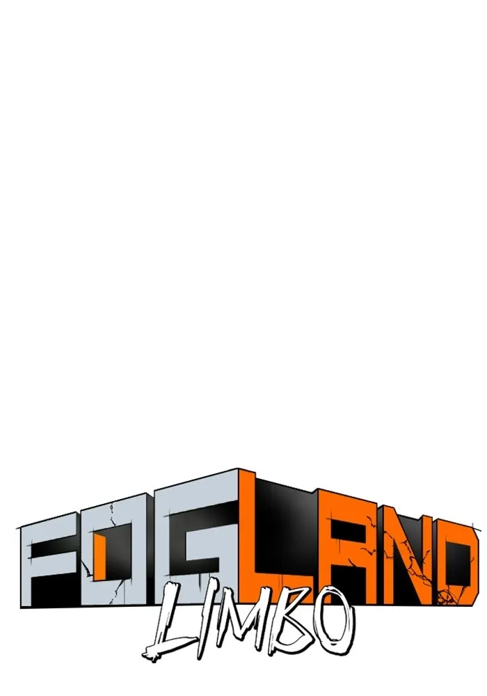 FOG LAND ตอนที่ 32 รูปที่ 19