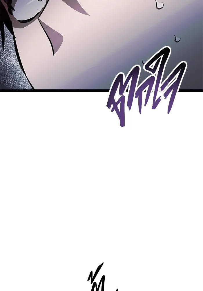 ราชินีนักบู๊ ตอนที่ 37 รูปที่ 49