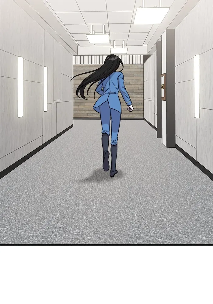 วายร้ายก็อยากมีรัก ตอนที่ 50 รูปที่ 85