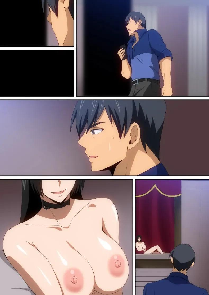 Doujin-Lc- อ่าน โดจิน มังฮวา เกาหลี ญี่ปุ่น จีน แปลไทย ถูกบังคับให้เชื่อฟังโดยเทพธิดาจากต่างโลก (harahera) ตอนที่ 1 2 3 4 5 6 7 8 9 10 11 12 13 14 ฟรี ไม่มีโฆษณา อ่าน โดจิน Manhwa เกาหลี ญี่ปุ่น จีน เรามีครบ คัดมาให้เน้นๆ โดจิน 18+ รับประกันความฟินโดย  Doujin Lc