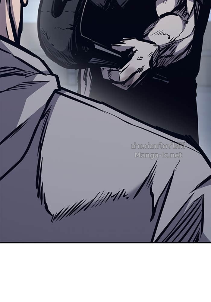 Doujin-Lc- อ่าน โดจิน มังฮวา เกาหลี ญี่ปุ่น จีน แปลไทย HECTOPASCAL ตอนที่ 1 2 3 4 5 6 7 8 9 10 11 12 13 14 ฟรี ไม่มีโฆษณา อ่าน โดจิน Manhwa เกาหลี ญี่ปุ่น จีน เรามีครบ คัดมาให้เน้นๆ โดจิน 18+ รับประกันความฟินโดย Doujin Lc