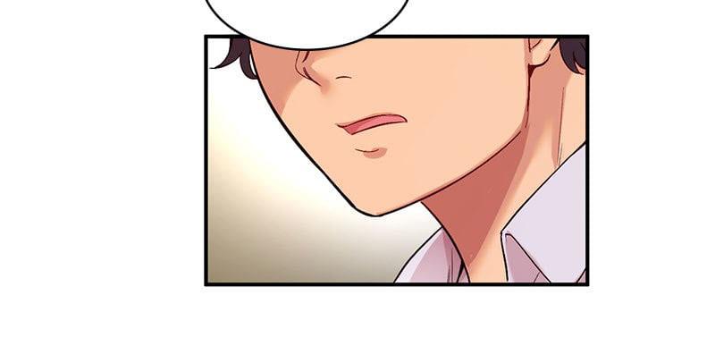 Doujin-Lc- อ่าน โดจิน มังฮวา เกาหลี ญี่ปุ่น จีน แปลไทย Playing On Hard Mode ตอนที่ 1 2 3 4 5 6 7 8 9 10 11 12 13 14 ฟรี ไม่มีโฆษณา อ่าน โดจิน Manhwa เกาหลี ญี่ปุ่น จีน เรามีครบ คัดมาให้เน้นๆ โดจิน 18+ รับประกันความฟินโดย  Doujin Lc