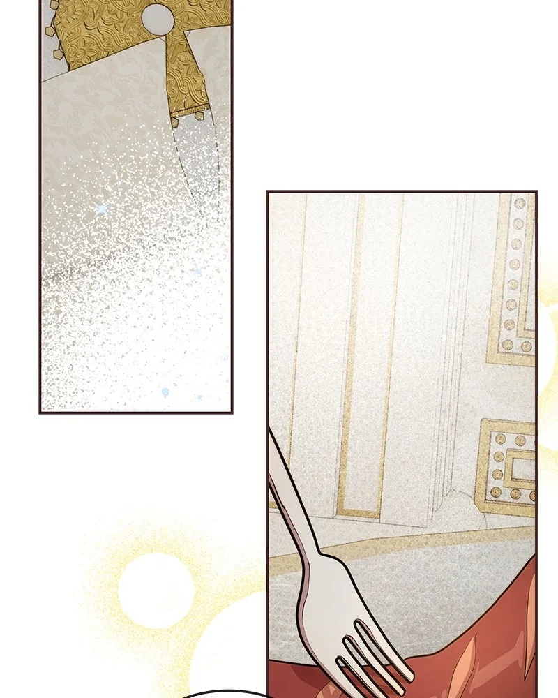 ขอบคุณที่หักหลัง ตอนที่ 16 รูปที่ 11